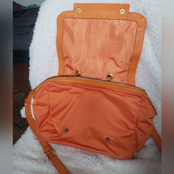 Marc by Marc Jacobs Nylon Purse - Picture 4 of 9